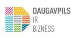 2. jūnijā Daugavpilī sākas IV Starptautiskais Austrumbaltijas biznesa forums 2. jūnijā Daugavpilī sākas IV Starptautiskais Austrumbaltijas biznesa forums